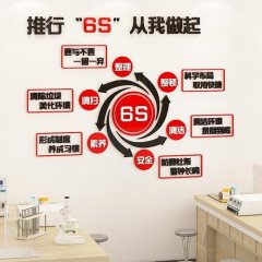 kaiyun官方网站:工程车海报(工程车壁纸)
